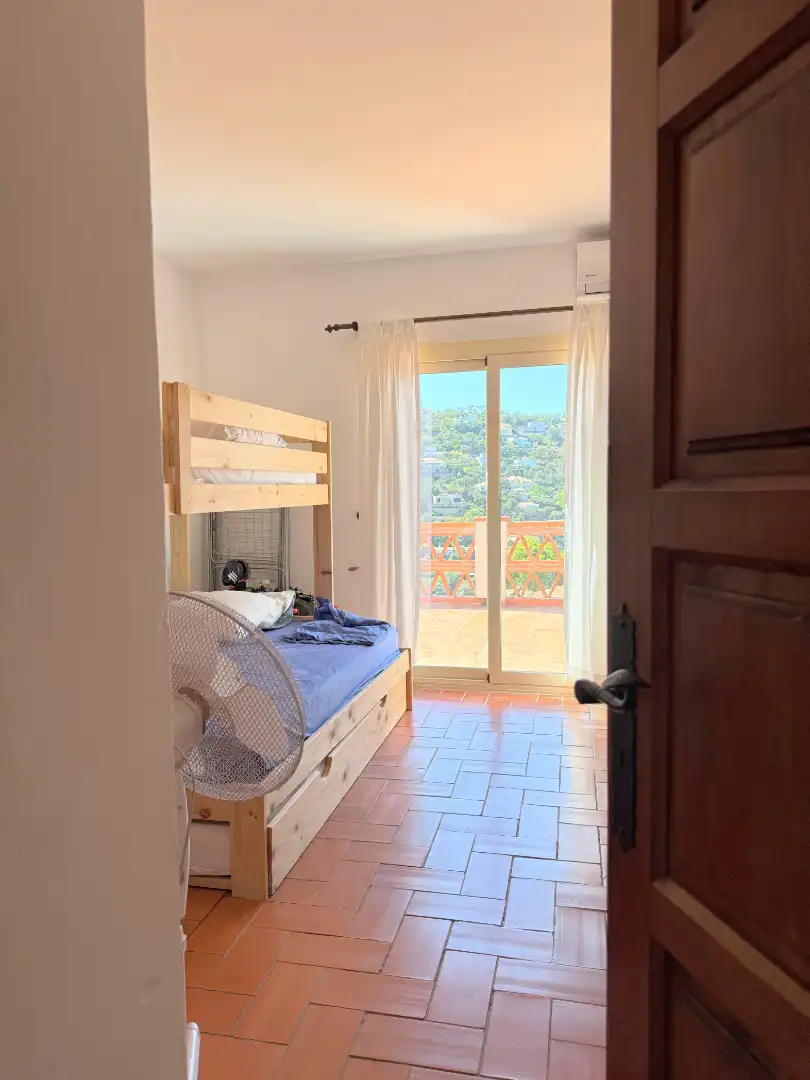 Maison avec jardin à vendre à Passatge Coma 1, imagen 31