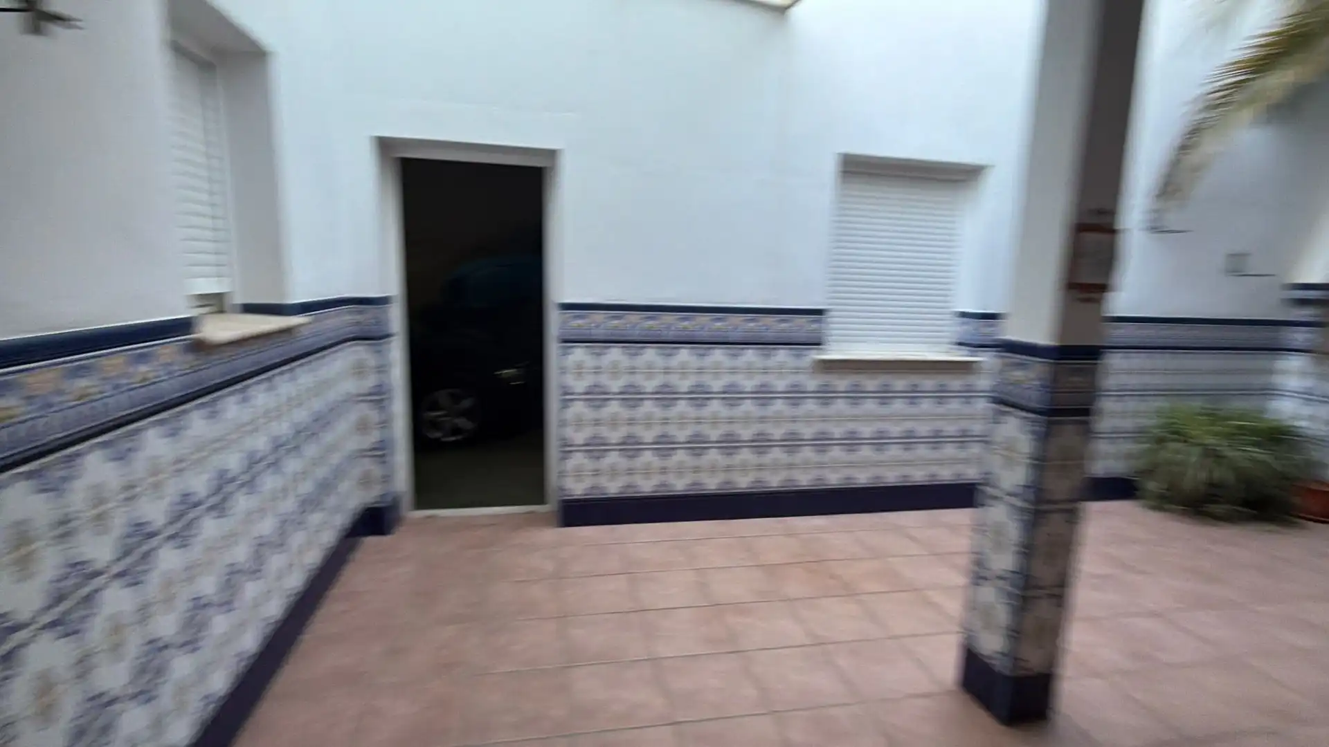 Casa en venda a Pedro Muñoz, imagen 22