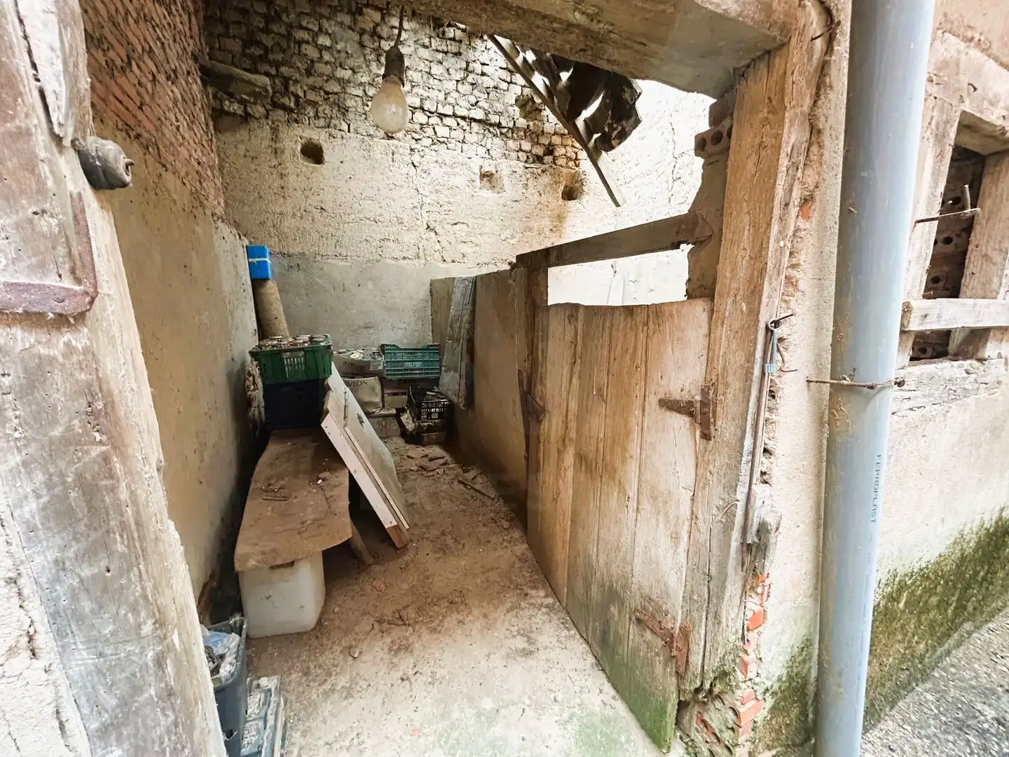 Casa rustica in vendita a Turcia, imagen 32