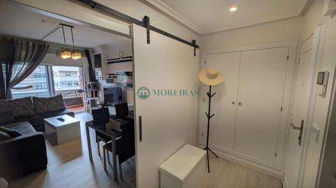 Photo 4 of Flat for sale in Vistahermosa, Ourense Capital