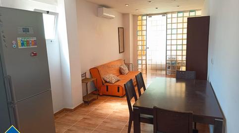 Photo 4 of Study for sale in Campoamor, Alicante