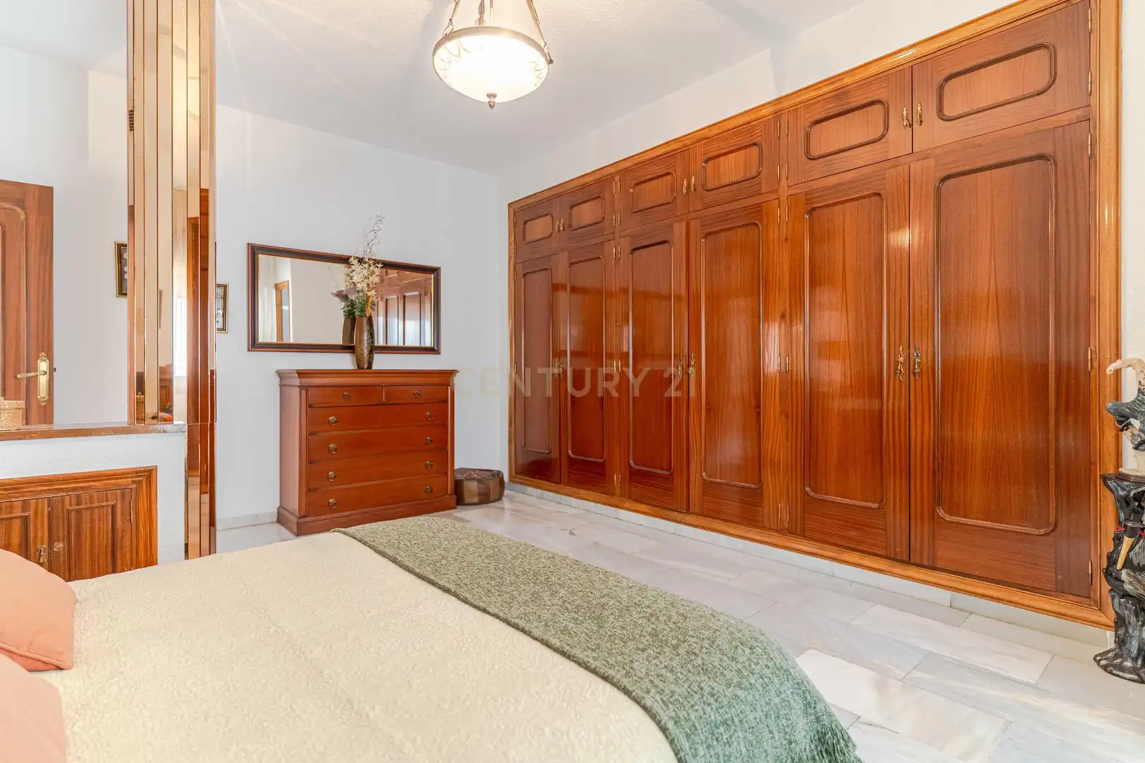 Maison avec piscine à vendre à Calle Calvario, 27, La Zubia, Spain 27, imagen 22