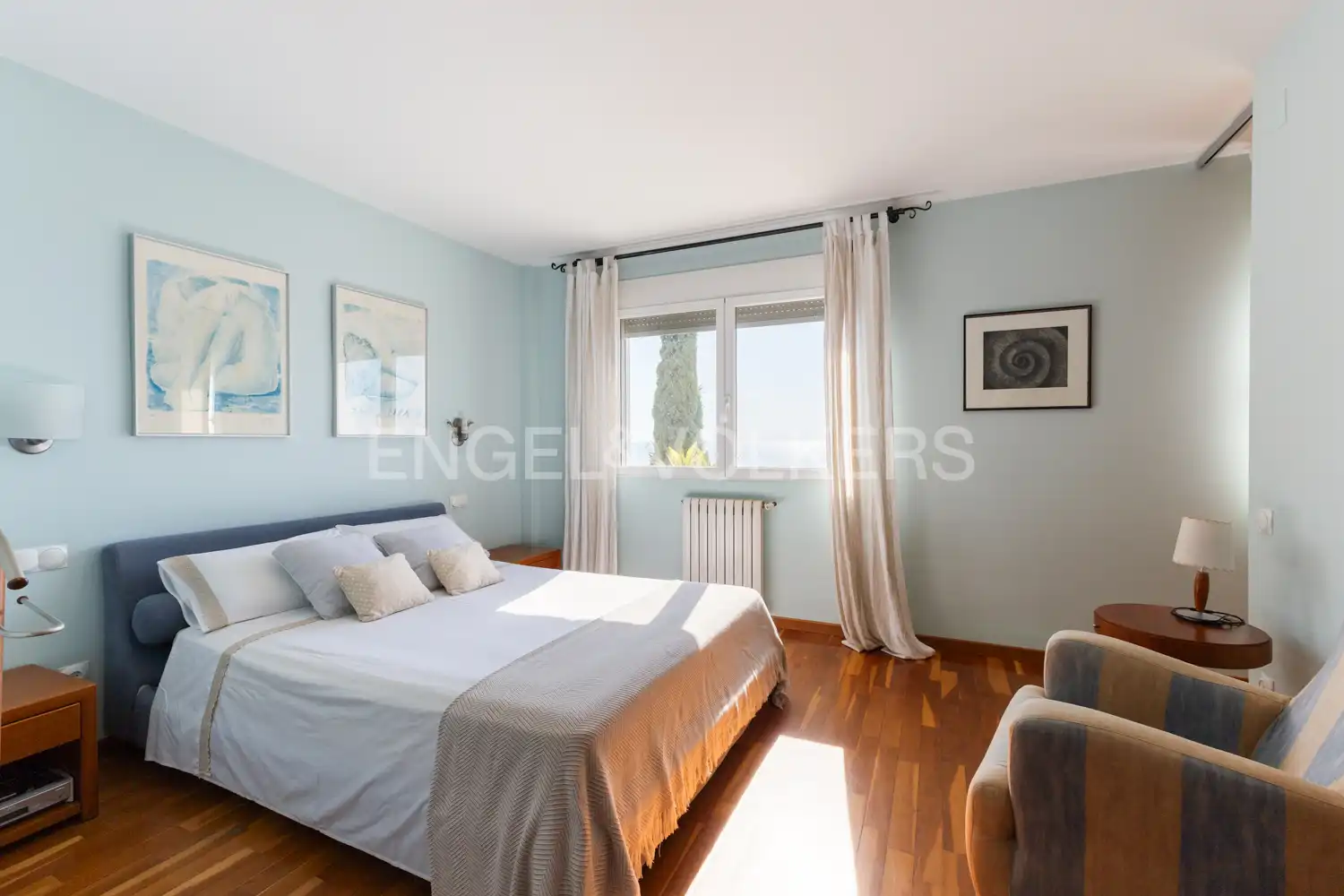 Haus mit Pool zum Verkauf in Las Atalayas - Urmi - Cerro de Mar, imagen 18