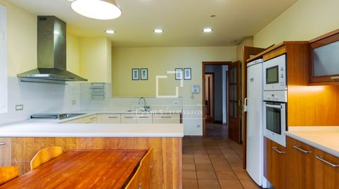 Foto 4 de Casa o chalet en venta en Vallromanes, Barcelona
