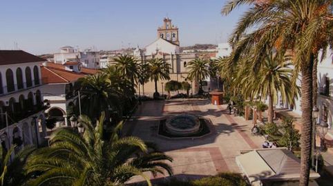 Photo 2 of Flat for sale in Av Constitucion, Lepe, Huelva