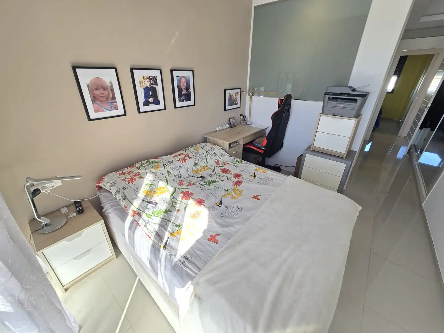 Penthouse mit Pool zum Verkauf in Orihuela Costa, imagen 30