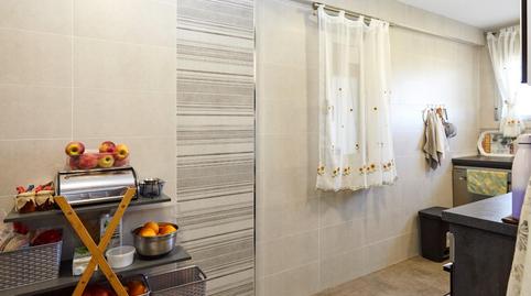 Foto 4 de Piso en venta en Ronda Derechos Humanos, Belén - San Roque,  Jaén Capital