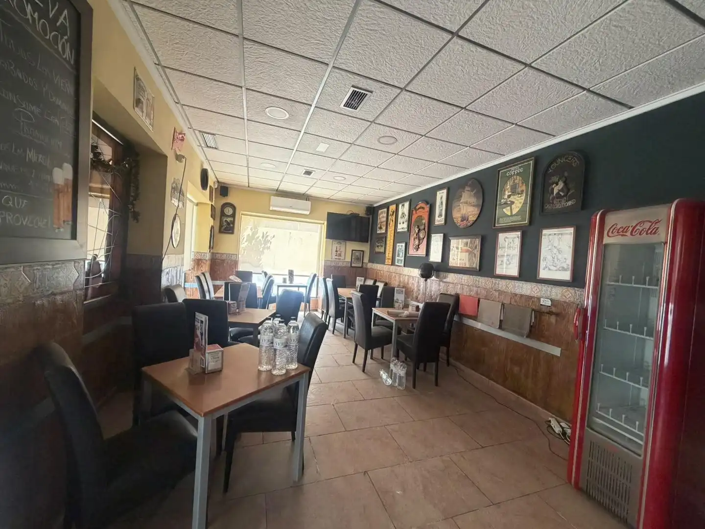Haus zum Verkauf in Almoradí, imagen 4