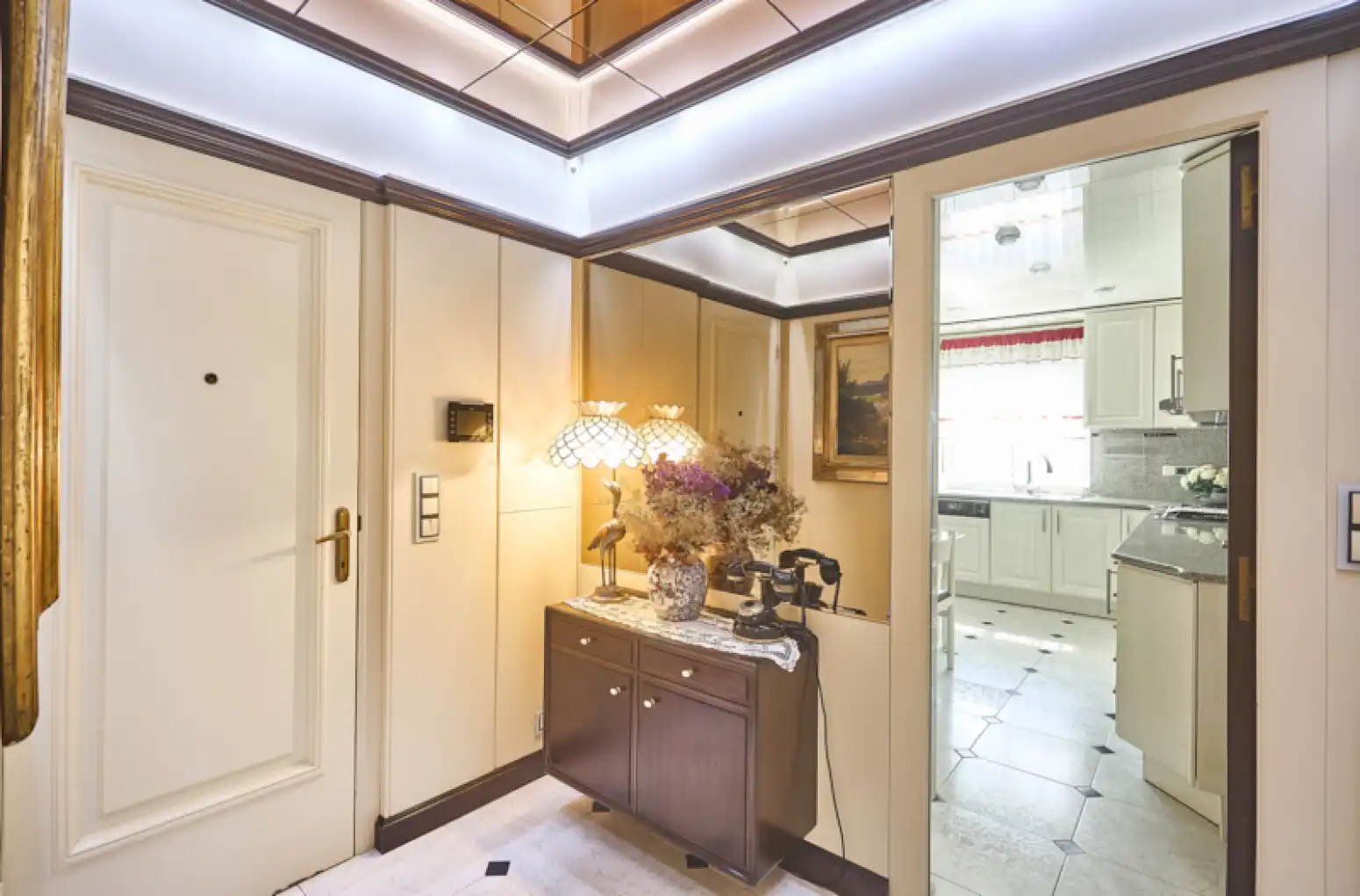 Casa o chalet en venta en Monistrol de Montserrat con Aire acondicionado, Calefacción y Jardín privado