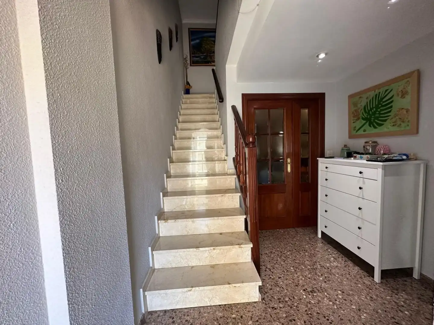 Duplex avec terrasse à vendre à MIGUEL HERNANDEZ, imagen 28