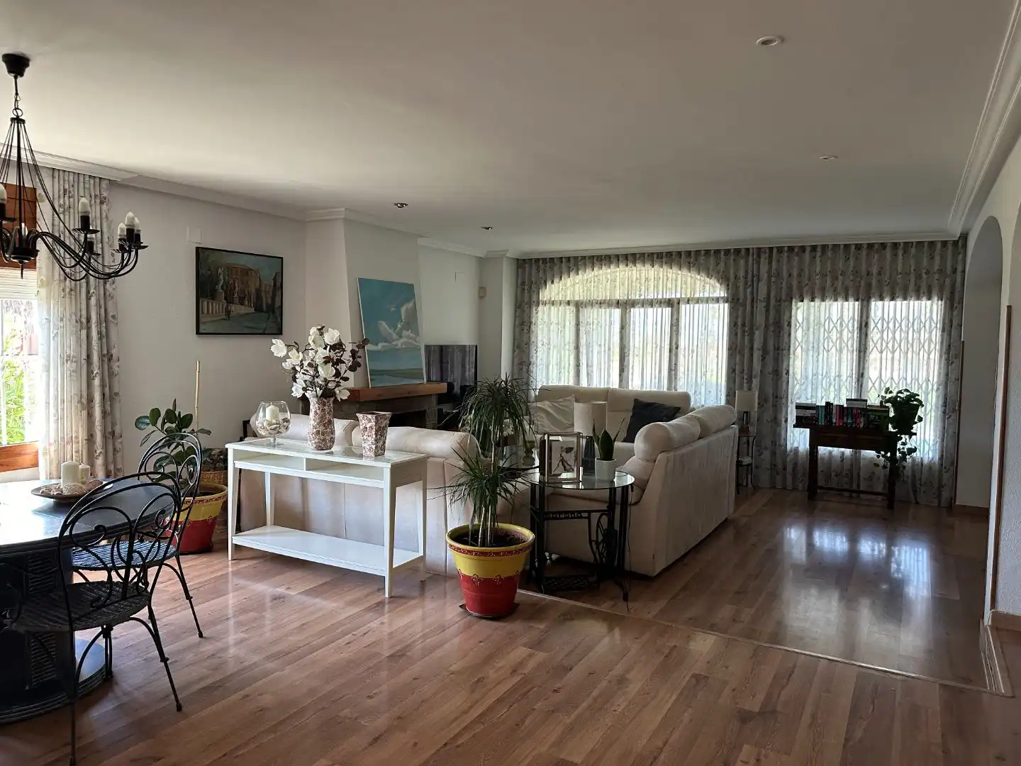 Villa con giardino in vendita a Terralt de Dalt 31, imagen 10