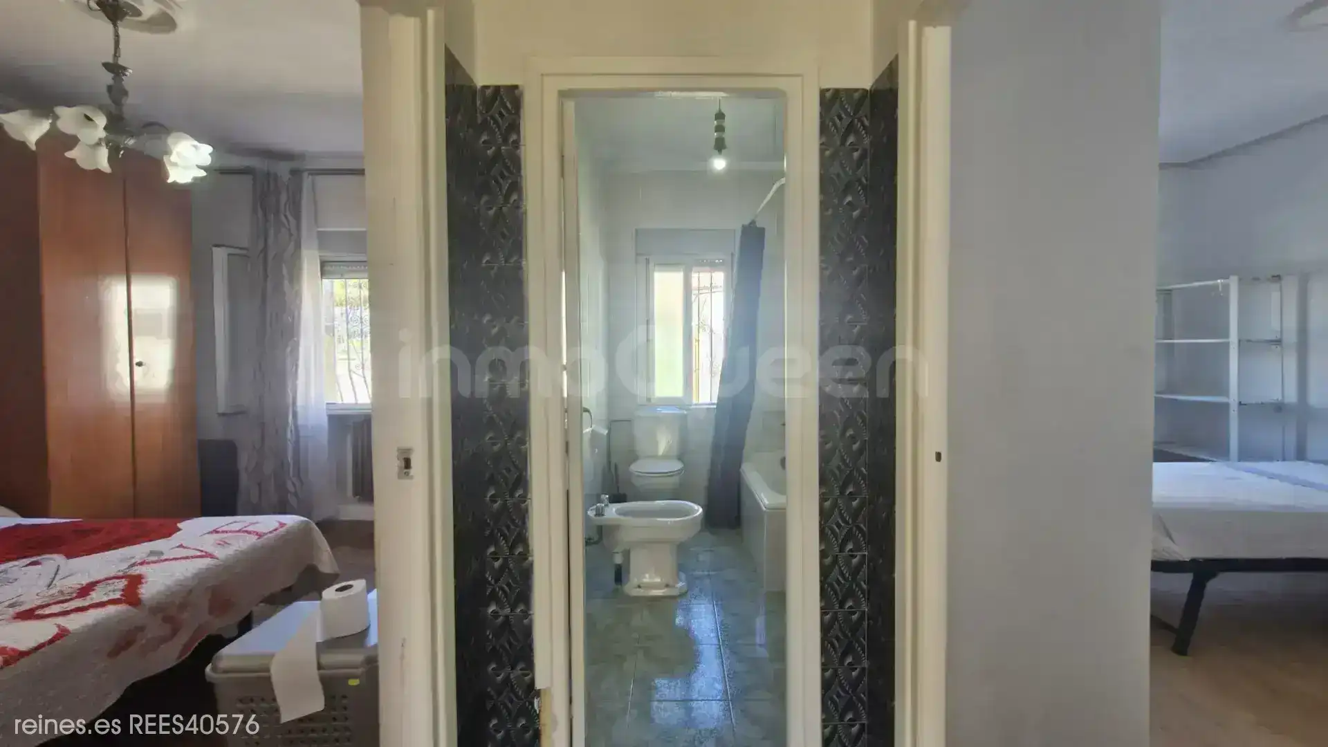 Casa amb jardí en venda a N/A, imagen 21