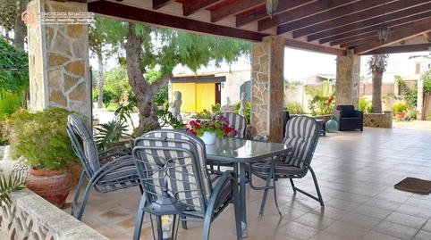 Photo 3 of House or chalet for sale in  Inca, Centro, Illes Balears