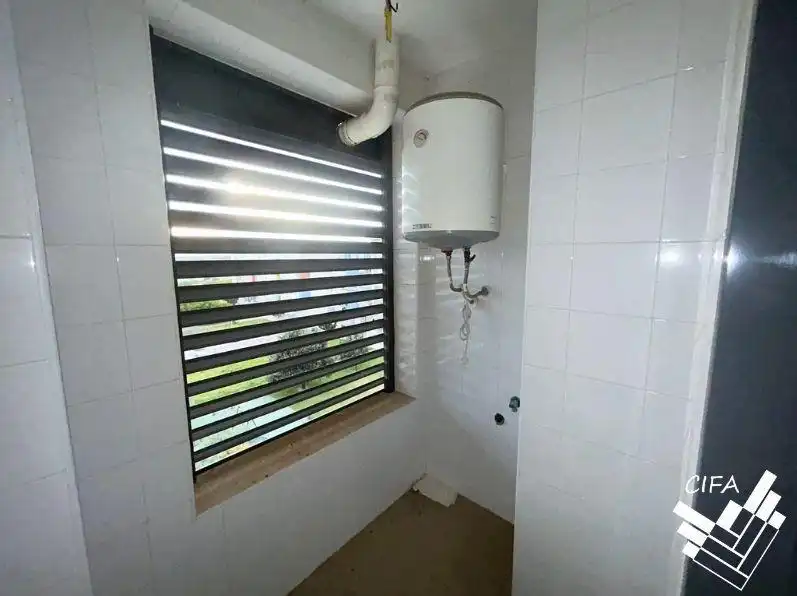 Baño de Piso en venta en Vinaròs