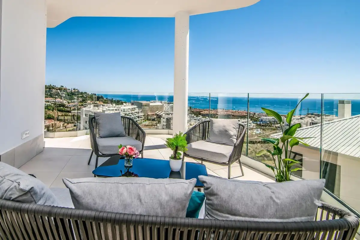Home with pool for sale in Centro ciudad