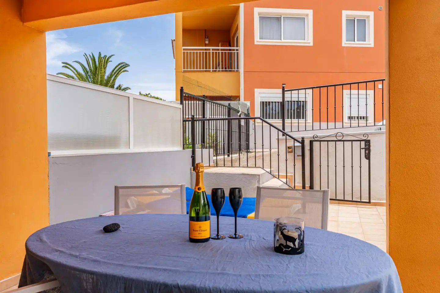 Rez-de-chaussée à vendre à Venecia, imagen 15