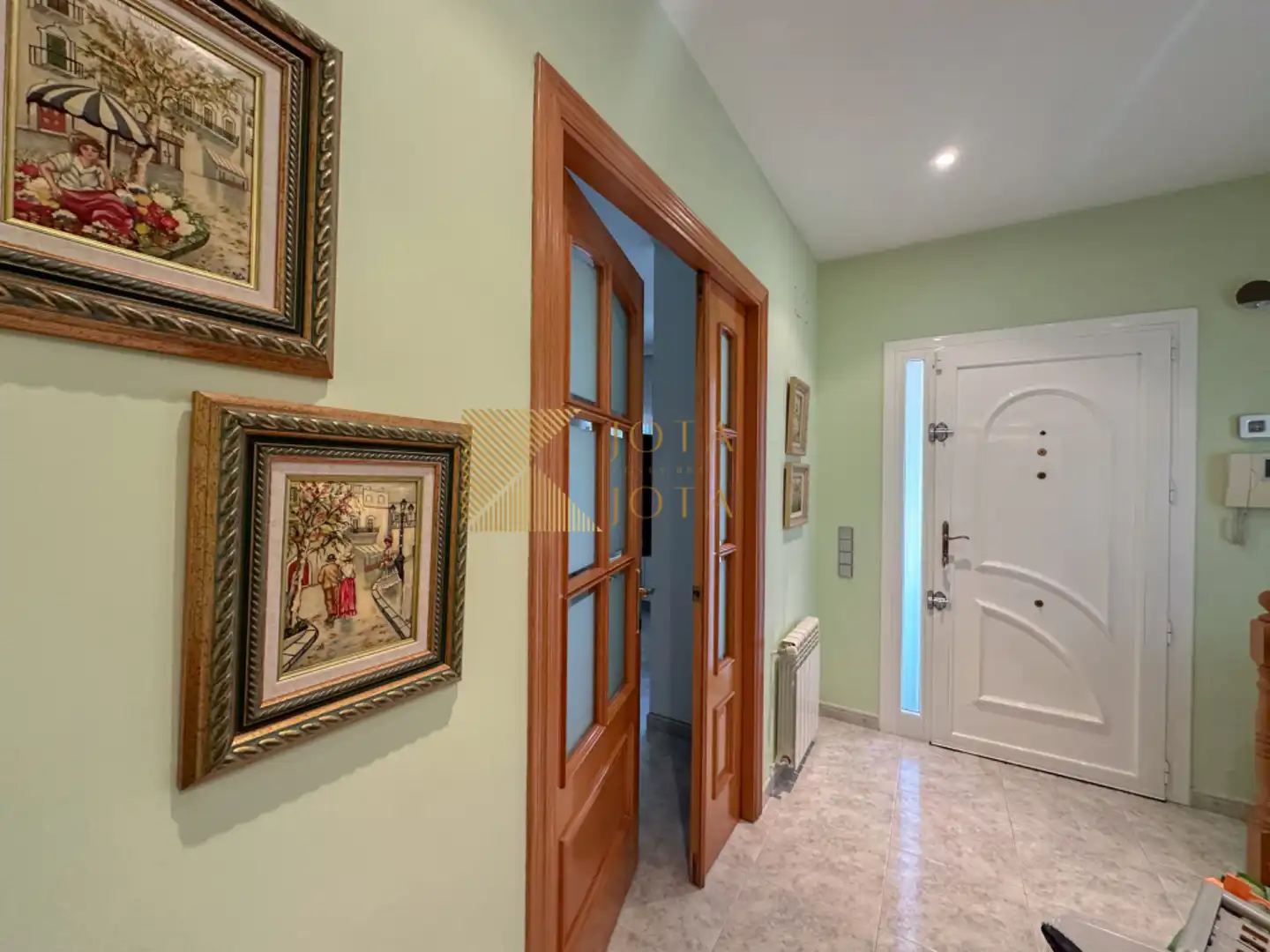 House with garden for sale in Maçanet de la Selva pueblo, imagen 20