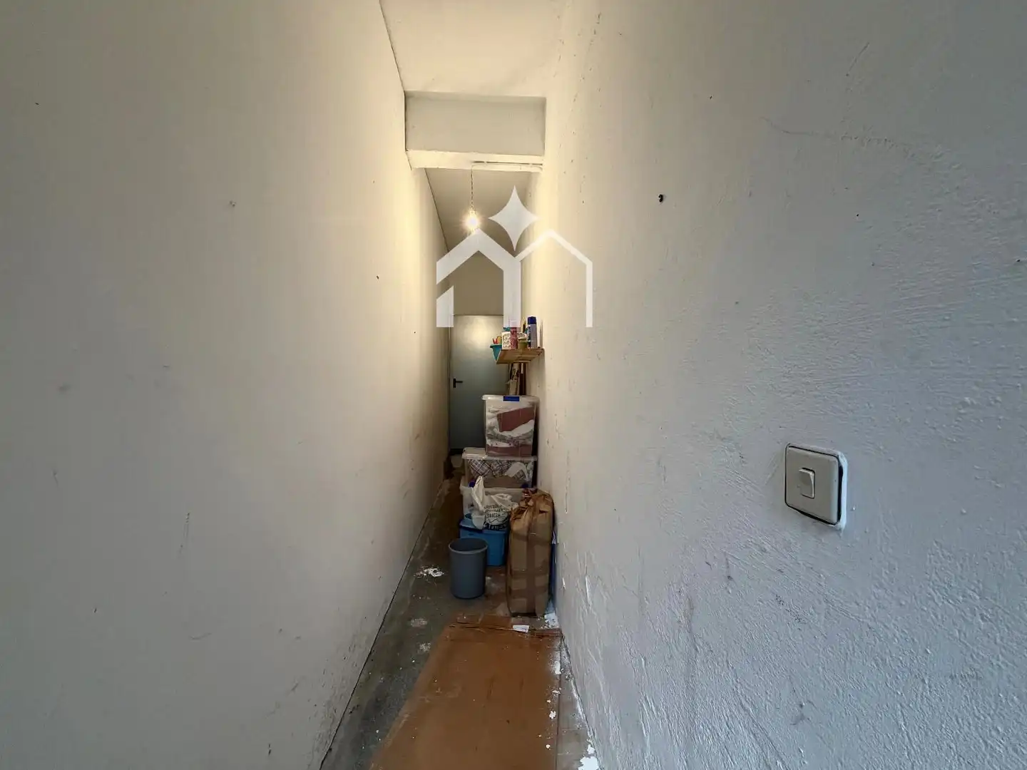 Appartement à vendre à Moaña, imagen 26