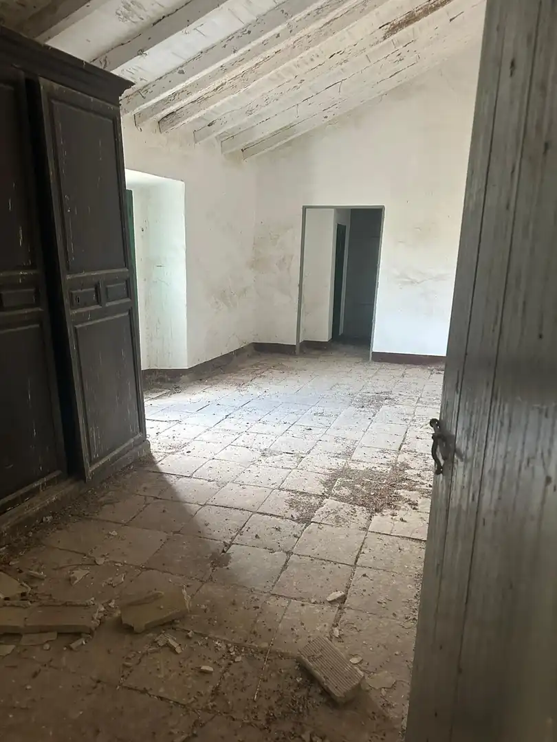 Terreno en venta en Málaga