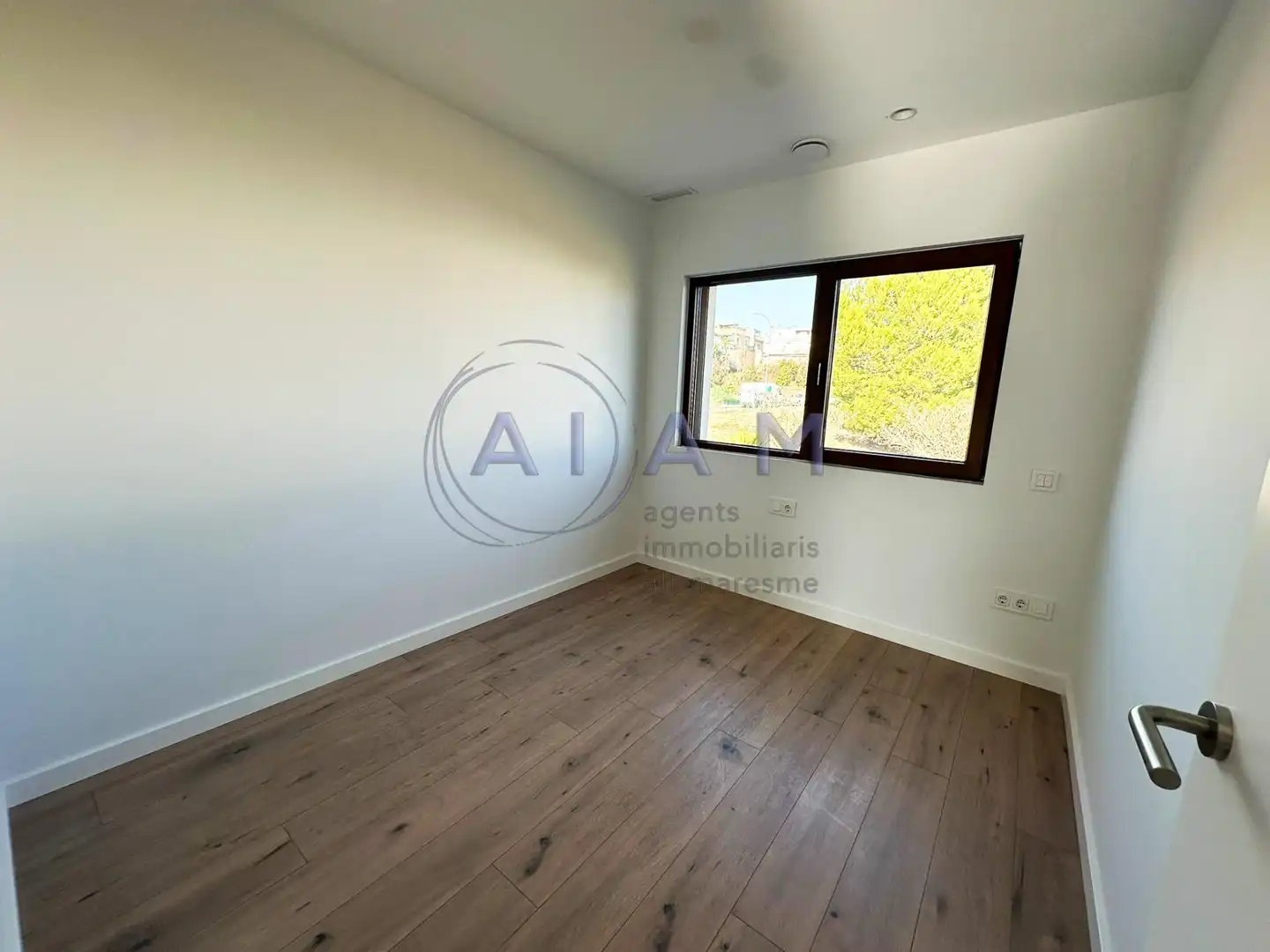 Maison avec jardin à vendre à Carrer GUIFRÉ PILOS, imagen 29