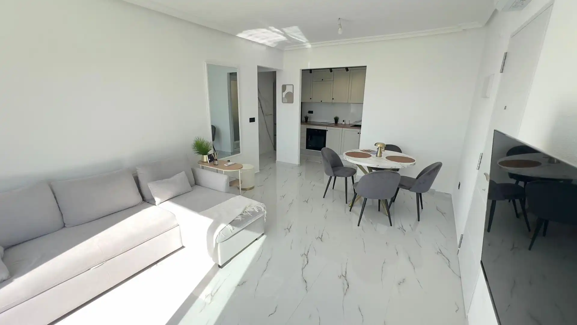 Penthouse zum Verkauf in Orihuela Costa, imagen 6