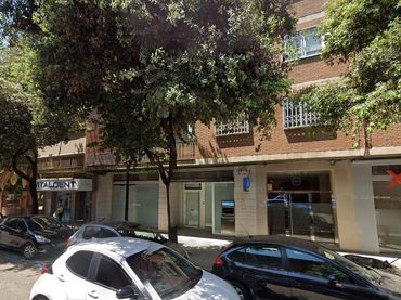 Local comercial en venta en Zona Metro