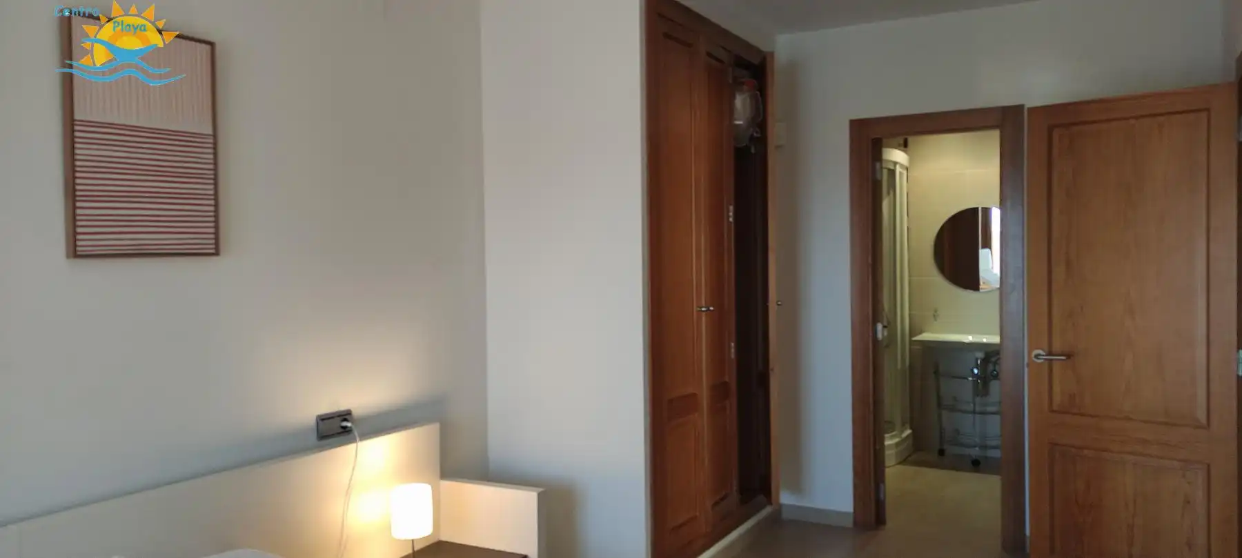 Apartamento en venta en ALCOSSEBRE, Alcossebre