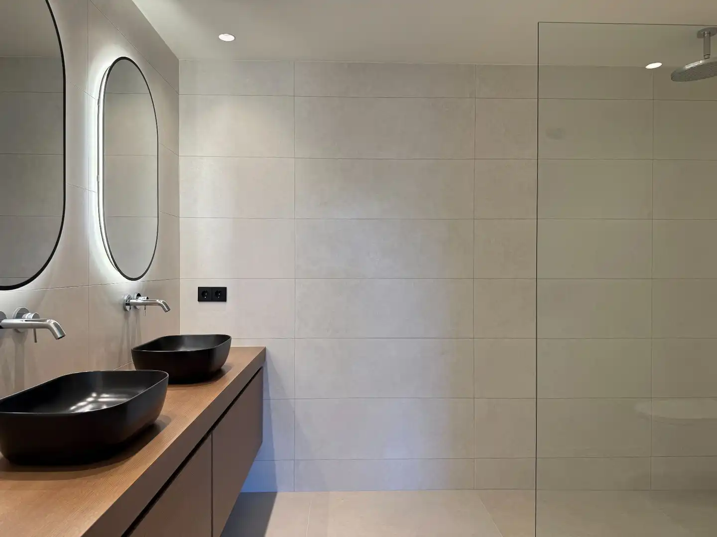 Casa con piscina in vendita a joaquim vayreda, imagen 26