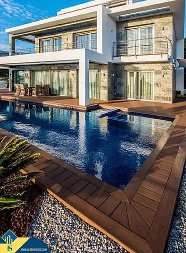 Villa con piscina in vendita a Benicolada - Las Adelfas, imagen 5