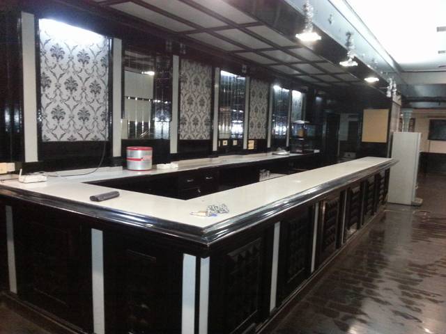 Local comercial en Venta en Plaza España - Corte Inglés