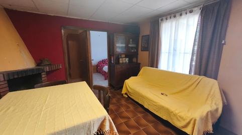 Foto 5 de Casa o xalet en venda a Barbadás, Ourense