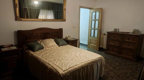 Foto 4 de Pis de lloguer a Centro, Puertollano