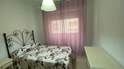 Photo 4 of Flat to rent in Avenida Primero de Mayo, 1, Centro, Puertollano