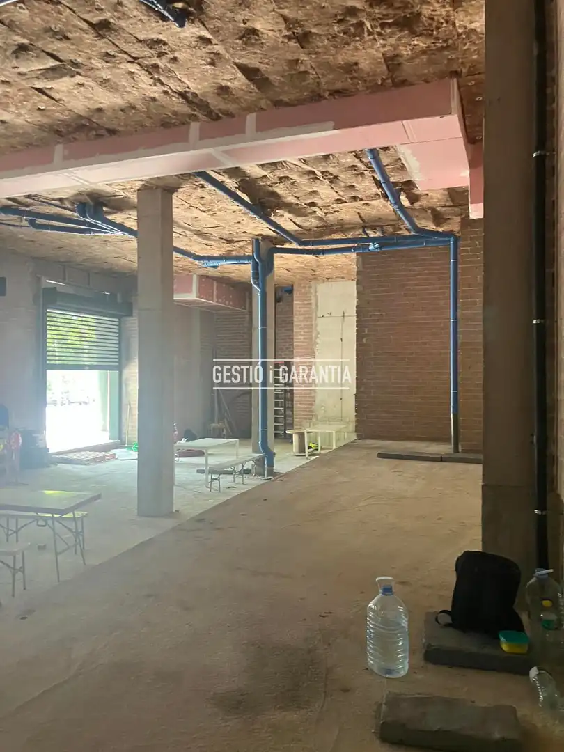 Local comercial en venda a Mestral, imagen 26