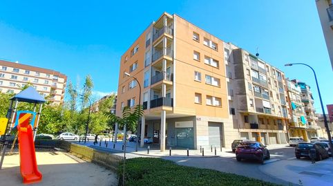 Photo 5 of Flat for sale in De Cels Gomis I Mestres, Llevant, Reus