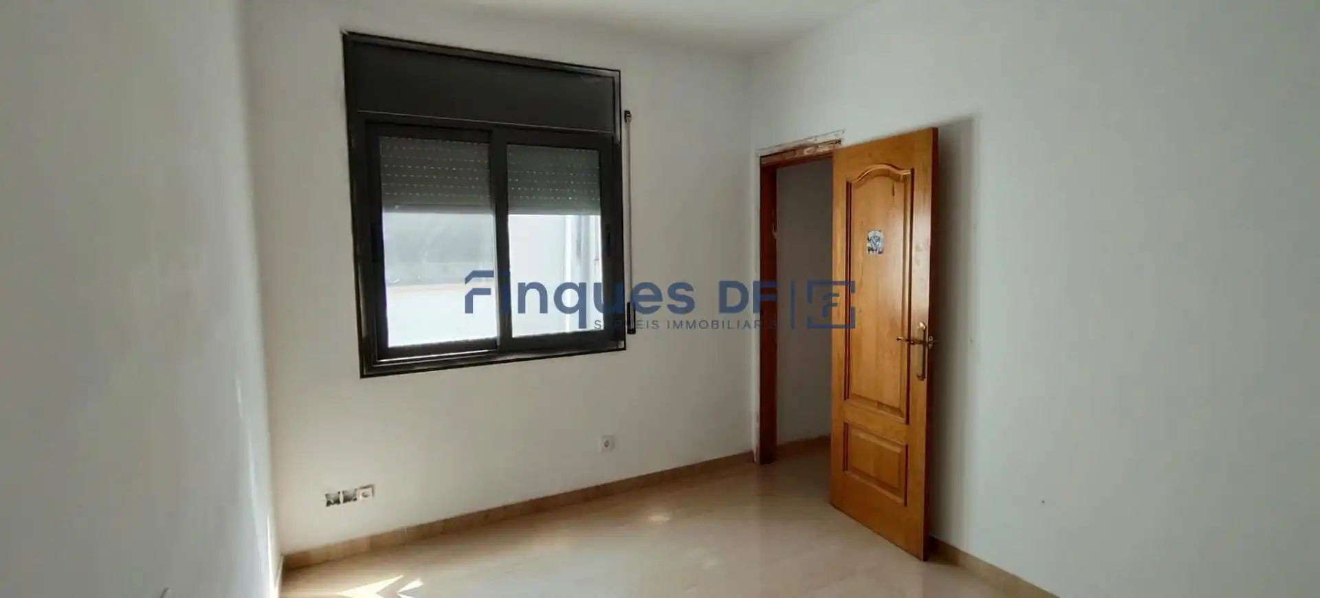 Adosado en venta en Josep Pla 59, imagen 19