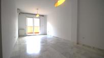 Flat for sale in Las Gabias  with Air Conditioner