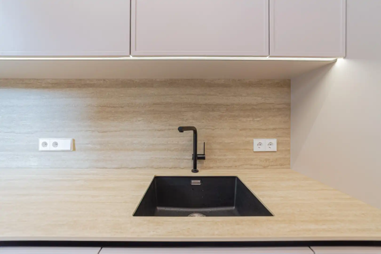 Piso con terraza en venta en Eixample, imagen 16