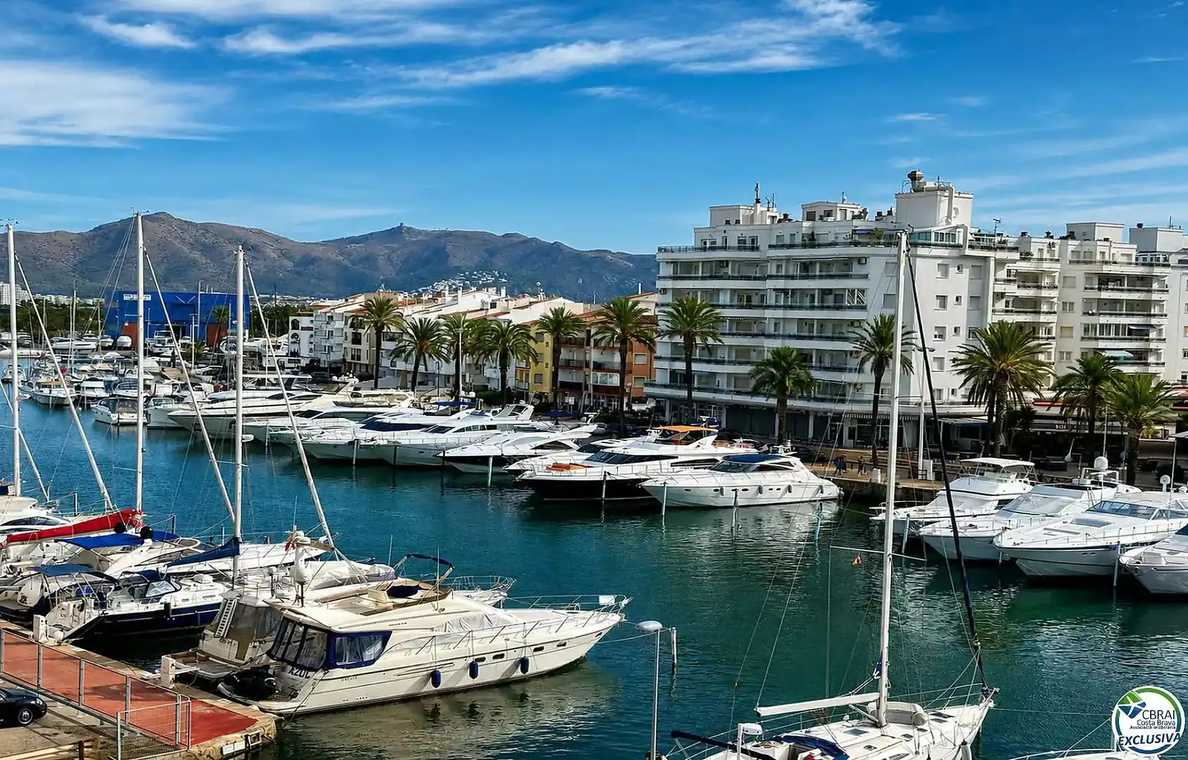 Mini appartamento con ascensore in vendita a Sector port grec 1, imagen 14
