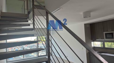Foto 5 von Büro zum Verkauf in Vega de la Moraleja, San Sebastián de los Reyes