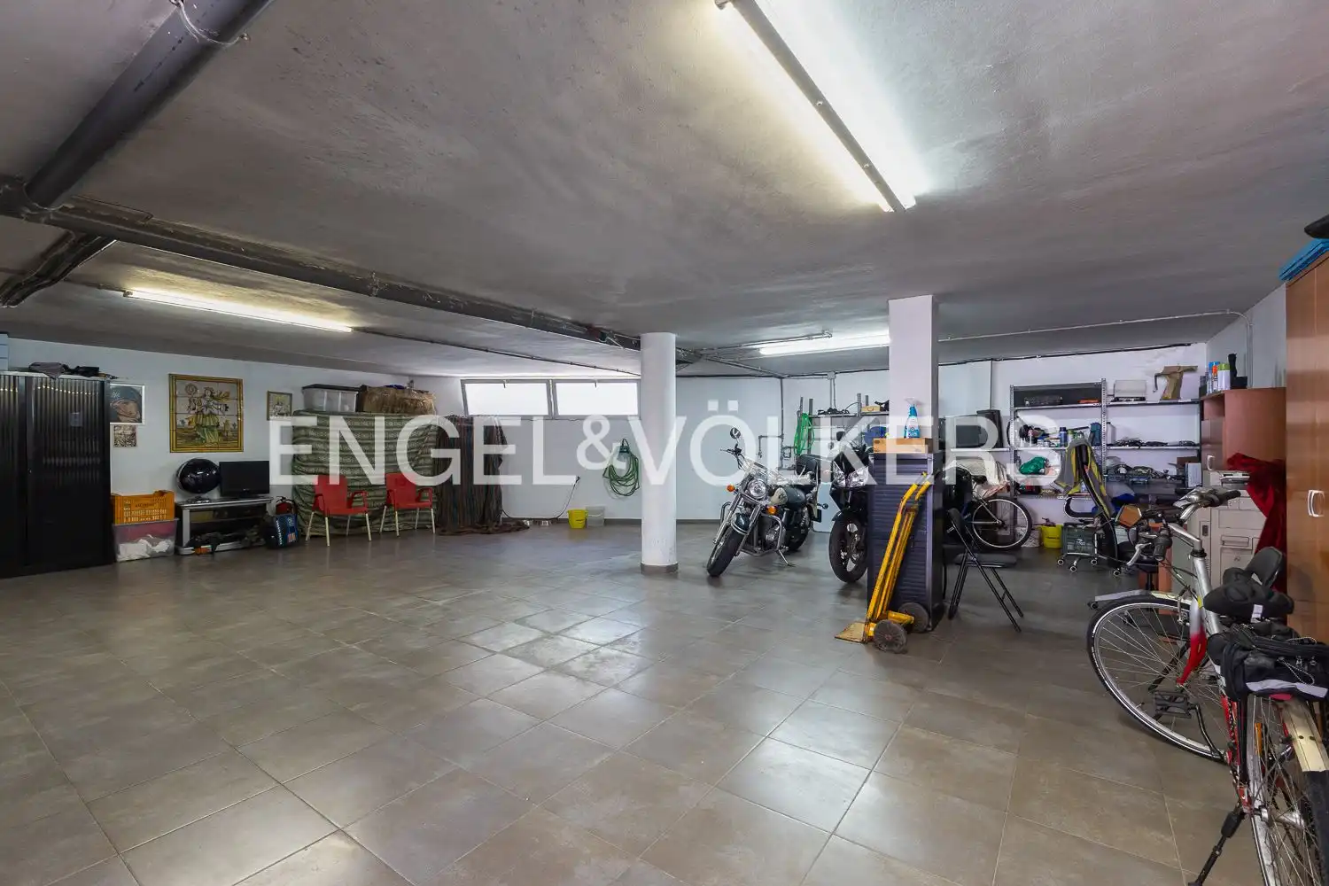 Houses for sale in Villanueva de Castellón  with Air Conditioner, Heating and Terrace