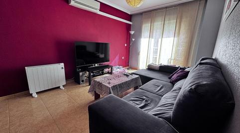 Photo 5 of Flat for sale in Calle Diego Montesinos, Los Montesinos, Alicante