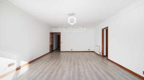 Foto 5 de Piso en venta en Peru, Valleaguado - La Cañada, Coslada