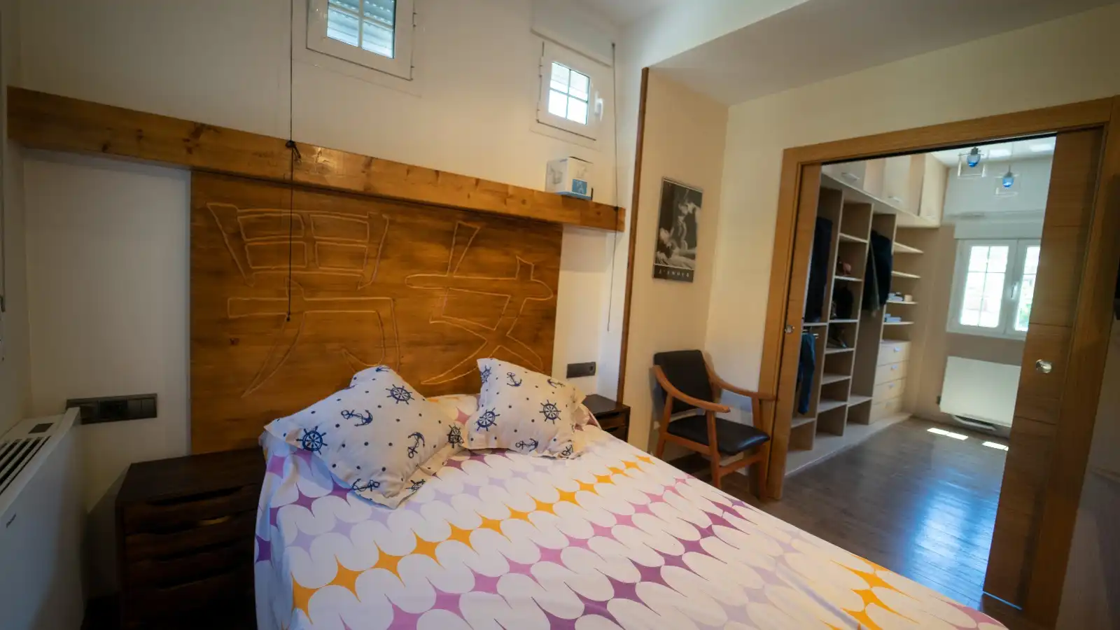 Chalet con terraza en venta en Calle Úbeda, imagen 40