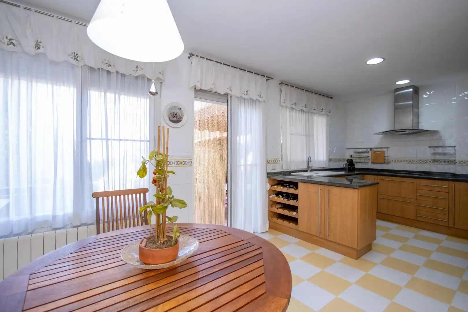 Casa in vendita a MAJOR 15, imagen 33