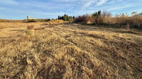 Foto 5 von Grundstücke zum Verkauf in Zuera, Zaragoza