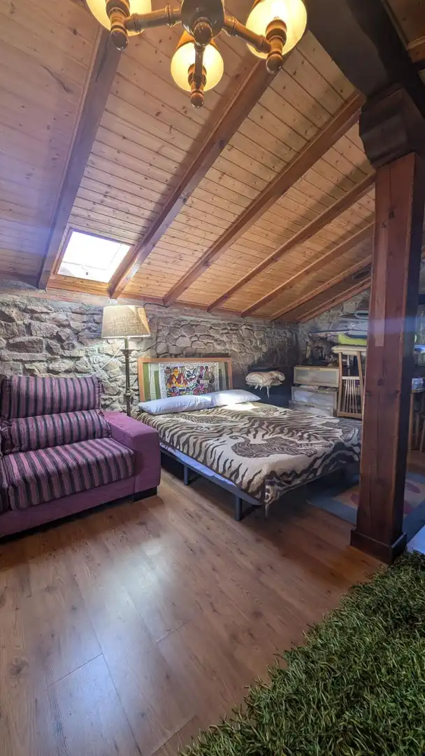Maison rustique à vendre à MANUEL PEREZ MAZO, imagen 58