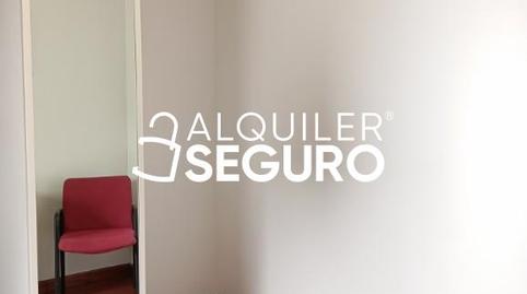 Foto 5 de Piso de alquiler en El Mirón, Arucas Casco, Arucas