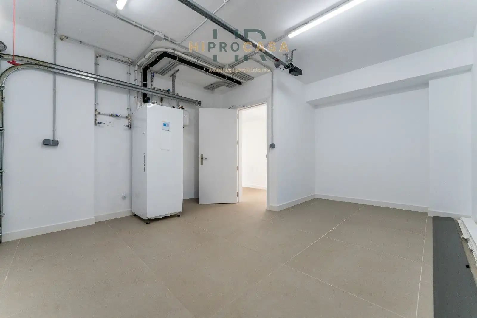 Detached homes for sale in Cambrils  with Air Conditioner, Heating and Private garden