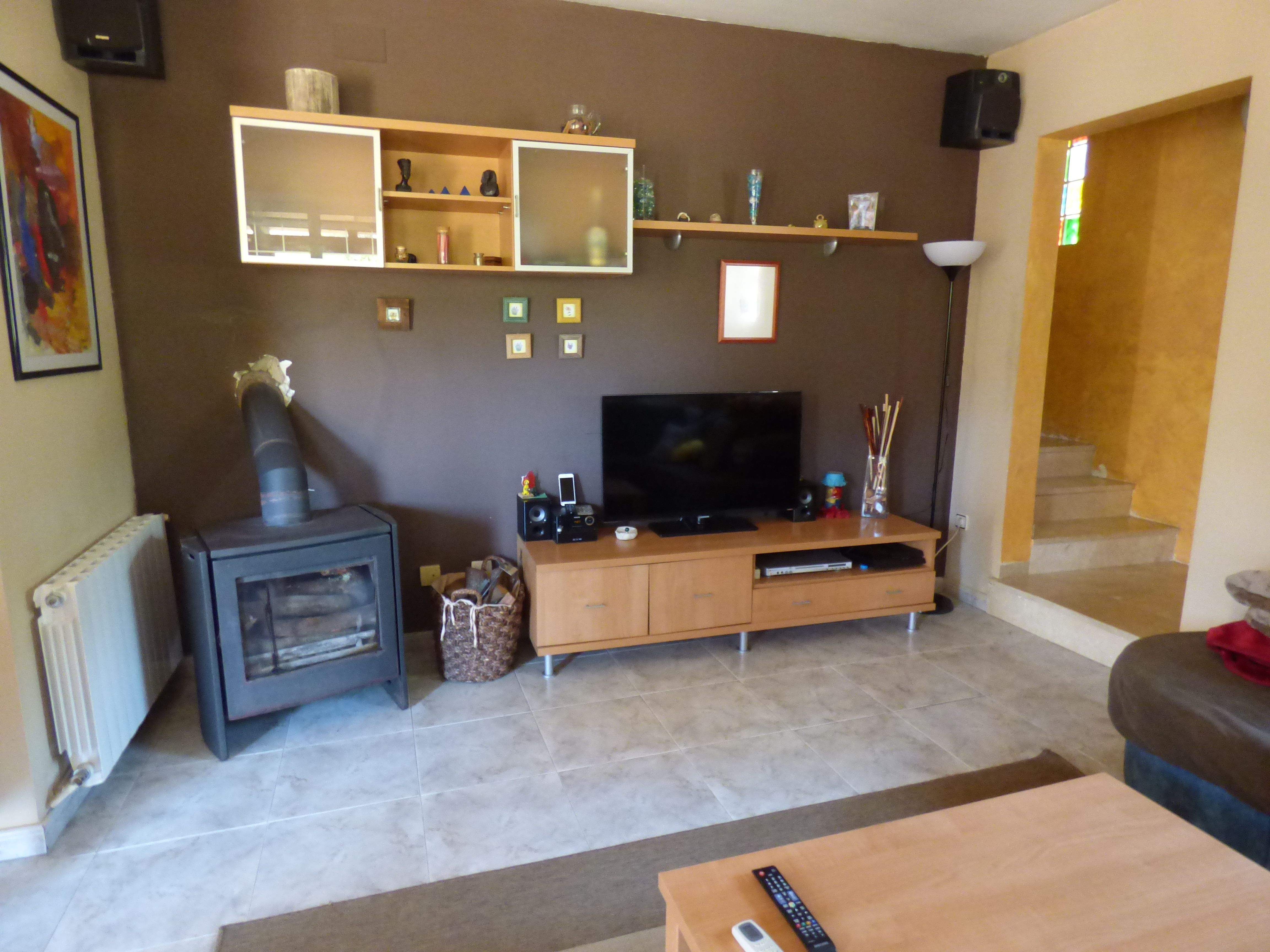 House or chalet for sale in Montflorit